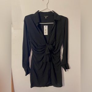 Dynamite Casual Dress. Size S